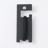 PULSERA HOMBRE TRENDY