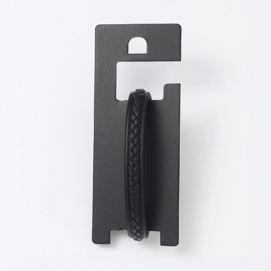 PULSERA HOMBRE TRENDY