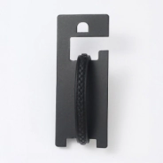 PULSERA HOMBRE TRENDY