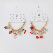 PULSERA TRENDY