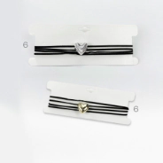 CHOKER TRENDY