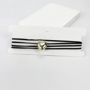 CHOKER TRENDY