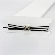 CHOKER TRENDY