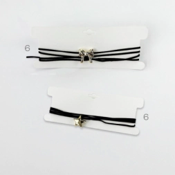 CHOKER TRENDY