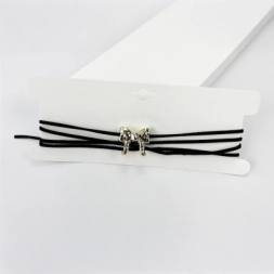 CHOKER TRENDY