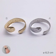 BRAZALETE TRENDY
