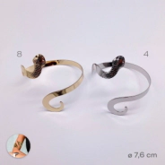 BRAZALETE TRENDY