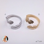 BRAZALETE TRENDY