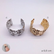 BRAZALETE TRENDY