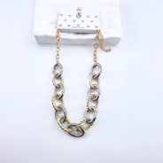 COLLAR TRENDY