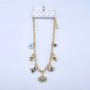 COLLAR TRENDY