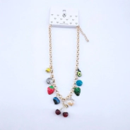 COLLAR TRENDY