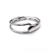 BRAZALETE TRENDY