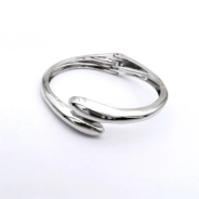 BRAZALETE TRENDY