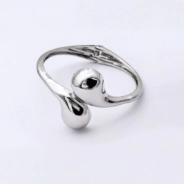 BRAZALETE TRENDY
