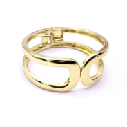 BRAZALETE TRENDY