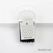 CAJA INVISIBLE 5 CM TRENDY