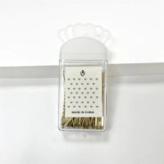 CAJA INVISIBLE 5 CM TRENDY