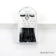 CAJA INVISIBLE 6 CM TRENDY