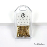 CAJA INVISIBLE 5 CM TRENDY