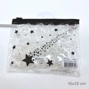 SOBRE TERMINAL DE TRENZA TRENDY