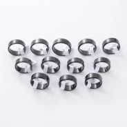 CAJA X 12 ANILLOS (PRECIO X CAJA)