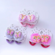 COLITA CON APLIQUE TRENDY