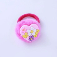 COLITA CON APLIQUE TRENDY