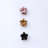 CAJITA DE BROCHES TRENDY