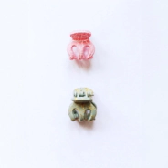 CAJITA DE BROCHES TRENDY