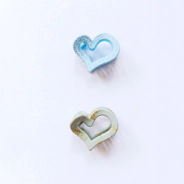 CAJITA DE BROCHES TRENDY