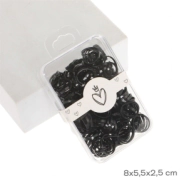 CAJA TERMINAL DE TRENZA TRENDY