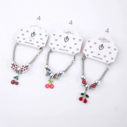 BIJOU INFANTIL TRENDY