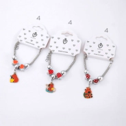 BIJOU INFANTIL TRENDY