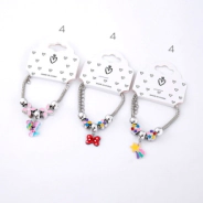 BIJOU INFANTIL TRENDY