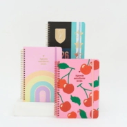 AGENDA 2026 FW FUN WORLD DEL ESTUDIANTE SEMANAL