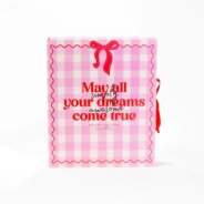 CAJA CALENDARIO FW DE ADVIENTO