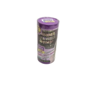 CORREA DE RELOJ DIY PRIORI (MBK538)