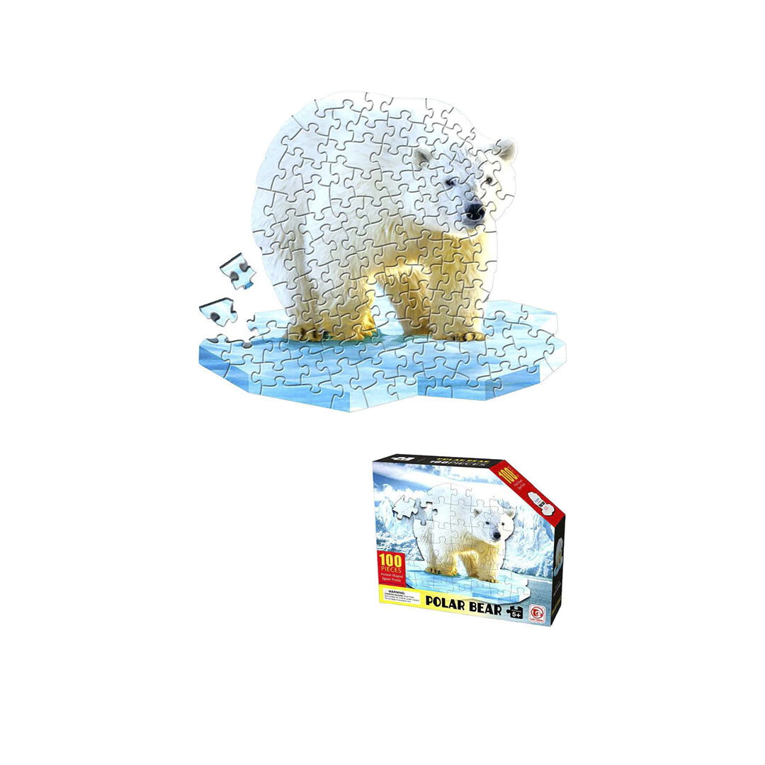 ROMPEZABEZAS 100 PIEZAS PRIORI