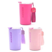 VASO TERMICO 420 ML SKORA