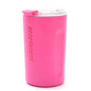 VASO TERMICO 420 ML SKORA