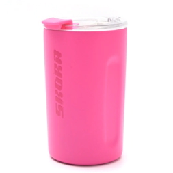 VASO TERMICO 420 ML SKORA