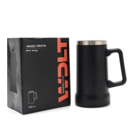 VASO PINTA TERMICO WANDERLUST 710 ML