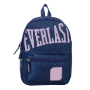 MOCHILA EVERLAST AZUL