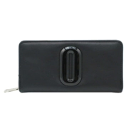 BILLETERA OREIRO LOVE NEGRO