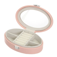 ORGANIZADOR DE BIJOU