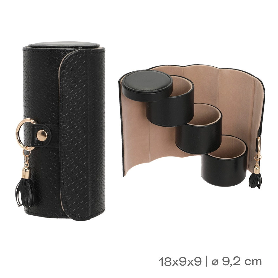 ORGANIZADOR DE BIJOU