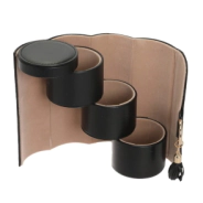 ORGANIZADOR DE BIJOU