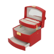 ORGANIZADOR DE BIJOU