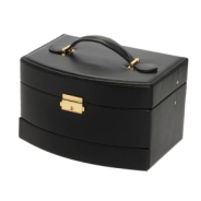 ORGANIZADOR DE BIJOU